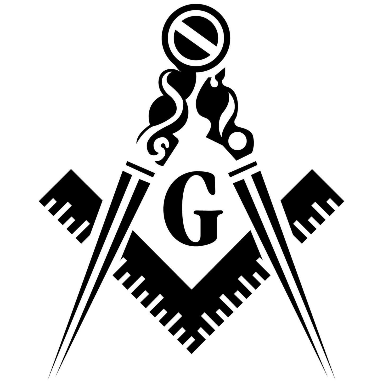 PrinceHallFreemasons.org